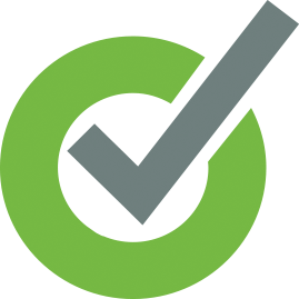 Certnow GmbH Hamburg