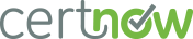 certNow GmbH Hamburg