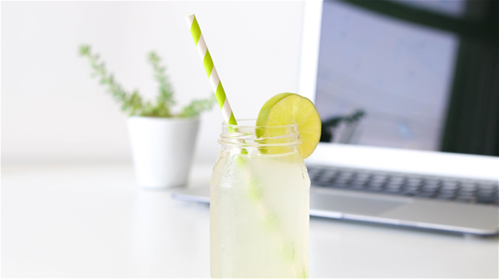Kursdemo PRINCE2® 7 Foundation Online
