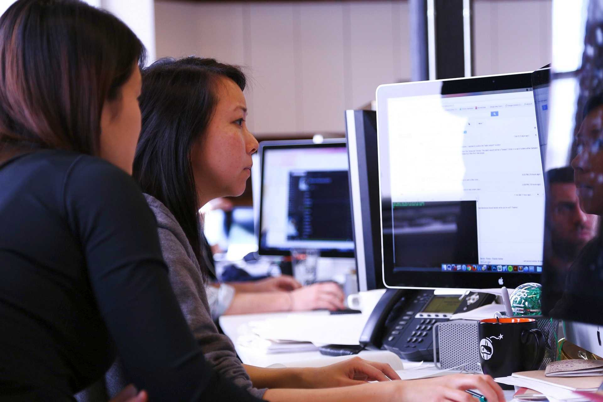 Digital Learning für Unternehmen