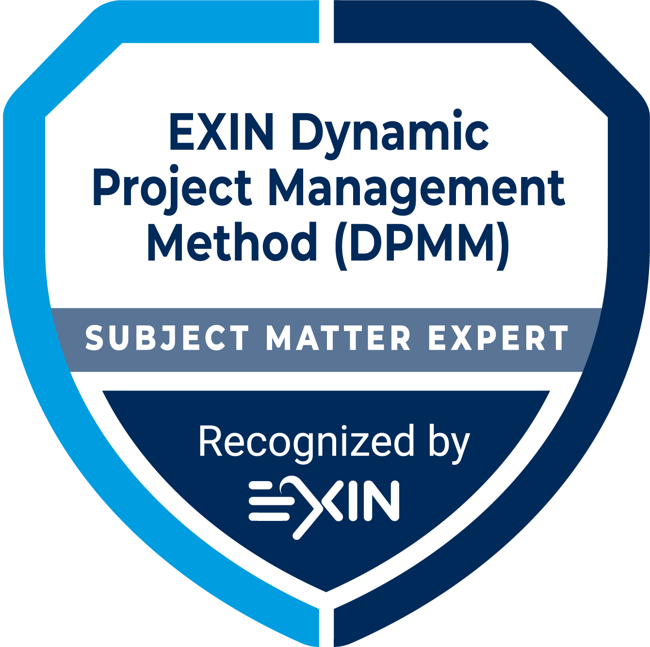 subject-matter-expert-dpmm.png