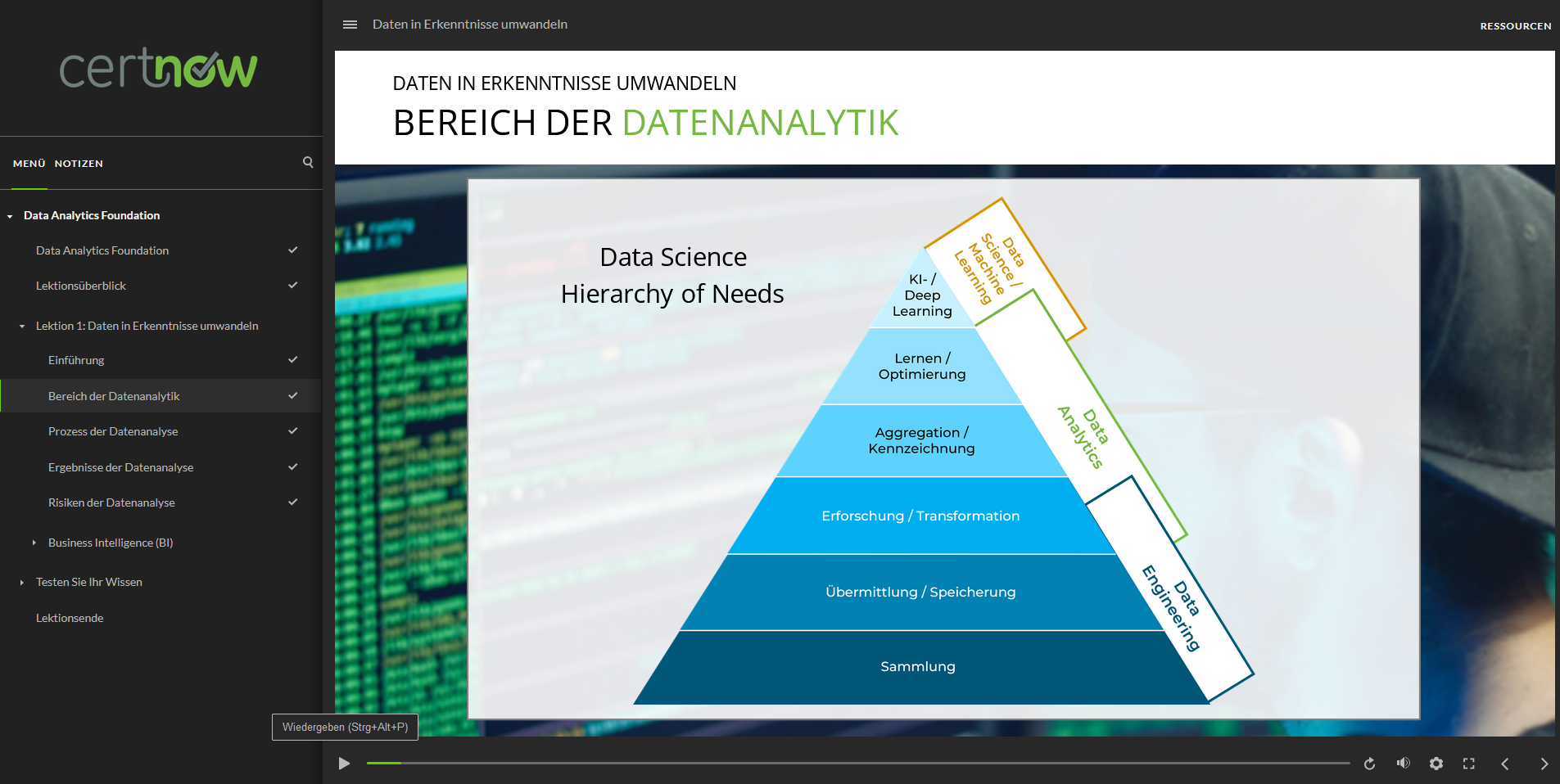 datafo1.png
